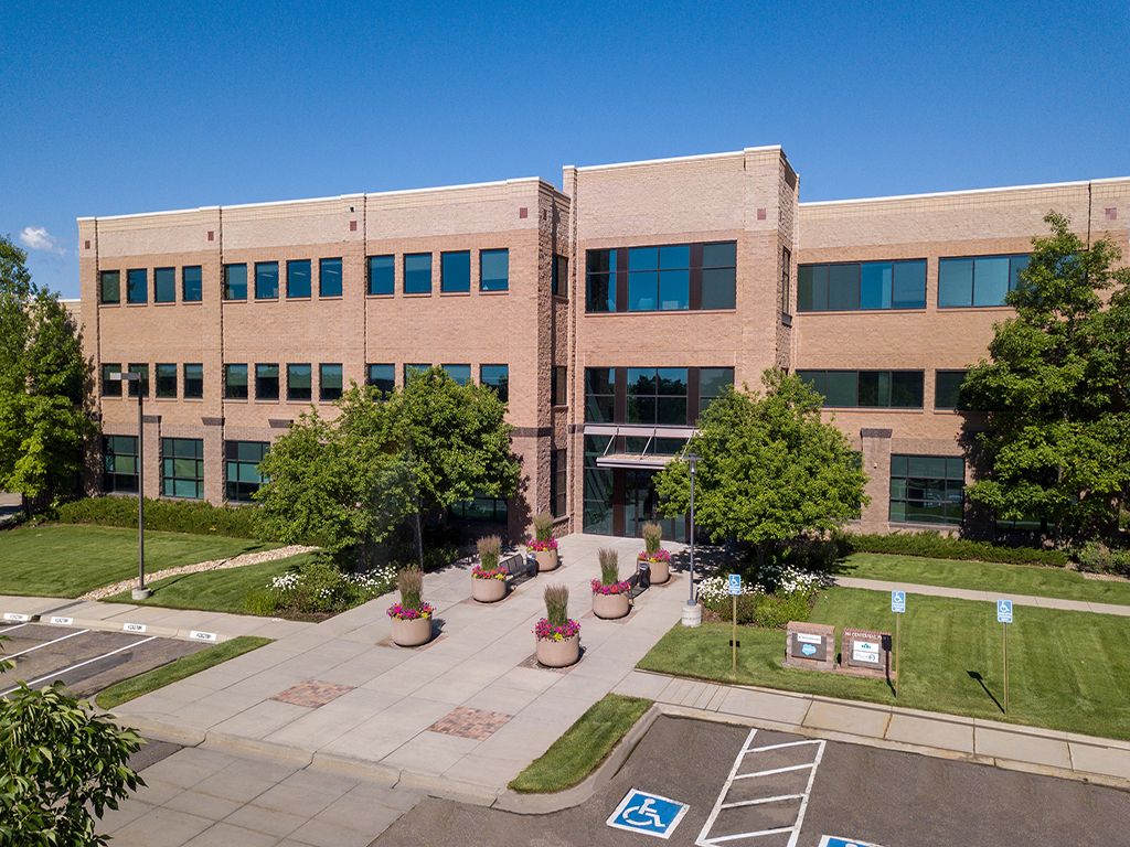 361 Centennial Pkwy, Louisville, CO 80027